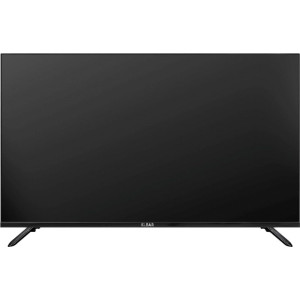 Klear K-434KLD 43inch 4K...